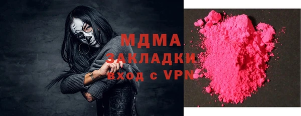 ешки Горно-Алтайск