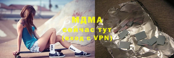 ешки Горно-Алтайск