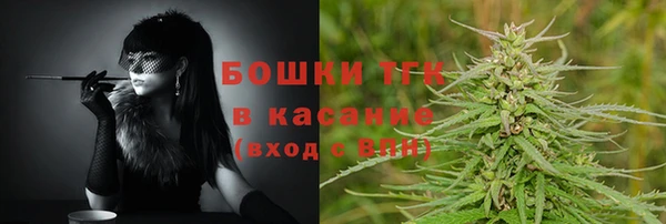mix Горняк