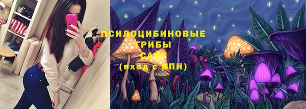 марки nbome Горнозаводск