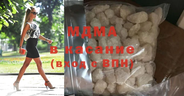 ешки Горно-Алтайск